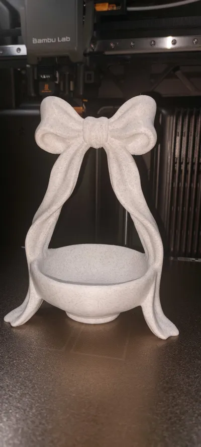 https://makerworld.bblmw.com/makerworld/comment/20260322/2466573347/cc5d282dcba7ef7b.jpg