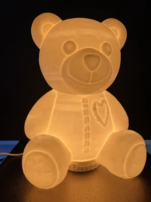 https://makerworld.bblmw.com/makerworld/comment/20260322/2471186190/602f026f3763847c.jpg