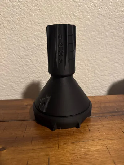 https://makerworld.bblmw.com/makerworld/comment/20260322/2488869885/4eaf2a4e553dd500.jpg