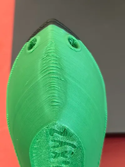 https://makerworld.bblmw.com/makerworld/comment/20260322/2489871531/8410bb80a46ca5ee.jpg