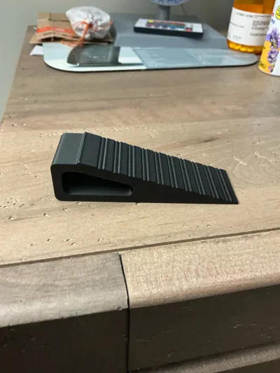 https://makerworld.bblmw.com/makerworld/comment/20260322/2489871531/8dd96750c821071b.jpg