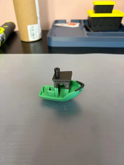 https://makerworld.bblmw.com/makerworld/comment/20260322/2489871531/97c2df12b85fc823.jpg