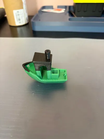 https://makerworld.bblmw.com/makerworld/comment/20260322/2489871531/9ff61034004ebe6e.jpg