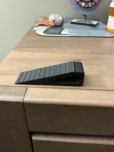 https://makerworld.bblmw.com/makerworld/comment/20260322/2489871531/e897529a96a96288.jpg