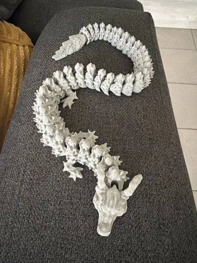 https://makerworld.bblmw.com/makerworld/comment/20260322/2490504200/3bc4f8515e3227a9.jpg