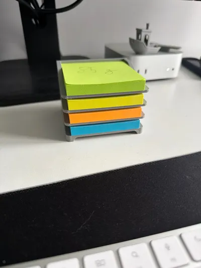 https://makerworld.bblmw.com/makerworld/comment/20260322/2490504200/a4f61b60d5fc1d9f.jpg