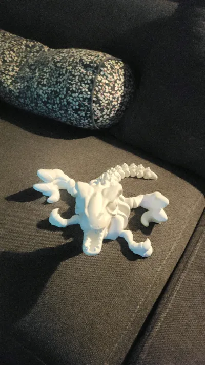 https://makerworld.bblmw.com/makerworld/comment/20260322/2505644006/39d1793eb695ac42.jpg