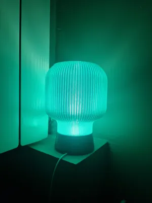 https://makerworld.bblmw.com/makerworld/comment/20260322/2507990023/faf580858a032c74.jpg