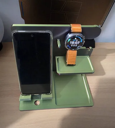 https://makerworld.bblmw.com/makerworld/comment/20260322/2510939346/0226601acea7022c.jpg