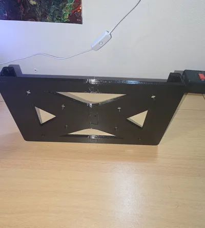 https://makerworld.bblmw.com/makerworld/comment/20260322/2510939346/039ce6cf9e434e94.jpg