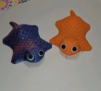 https://makerworld.bblmw.com/makerworld/comment/20260322/2510939346/0a4d5033d09fb651.jpg