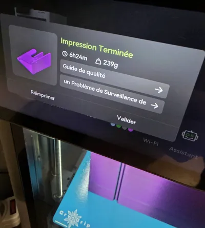 https://makerworld.bblmw.com/makerworld/comment/20260322/2510939346/0aa87cbad736520d.jpg