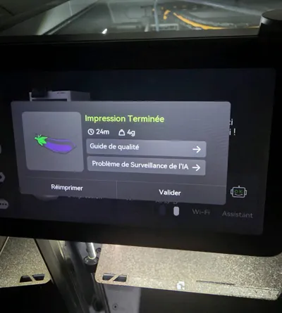 https://makerworld.bblmw.com/makerworld/comment/20260322/2510939346/0b0023cd49acdc7b.jpg