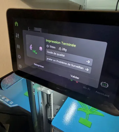 https://makerworld.bblmw.com/makerworld/comment/20260322/2510939346/0f13d9bdc5ede2ed.jpg