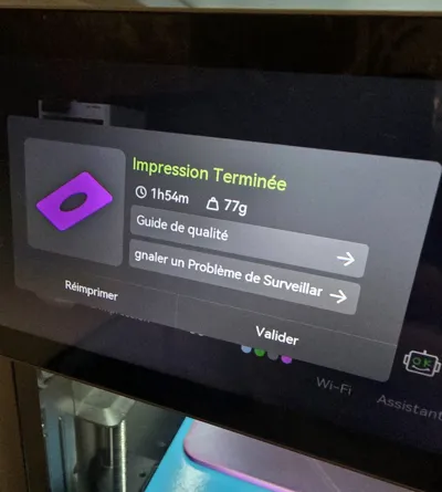 https://makerworld.bblmw.com/makerworld/comment/20260322/2510939346/1a4296162dc5c491.jpg