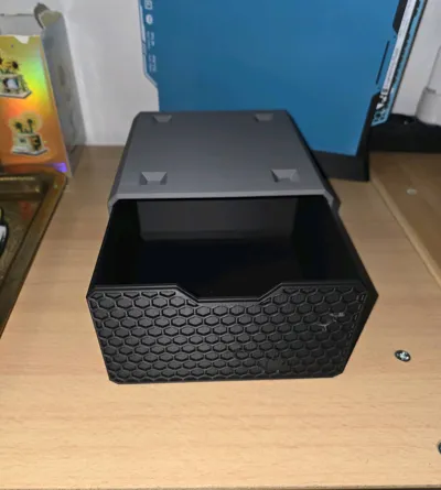 https://makerworld.bblmw.com/makerworld/comment/20260322/2510939346/1abcac464d62fcd0.jpg