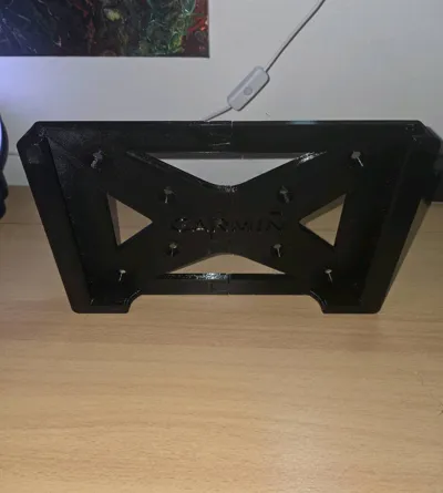 https://makerworld.bblmw.com/makerworld/comment/20260322/2510939346/1dced3cda7043cf7.jpg