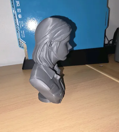 https://makerworld.bblmw.com/makerworld/comment/20260322/2510939346/223168ce368d6c96.jpg