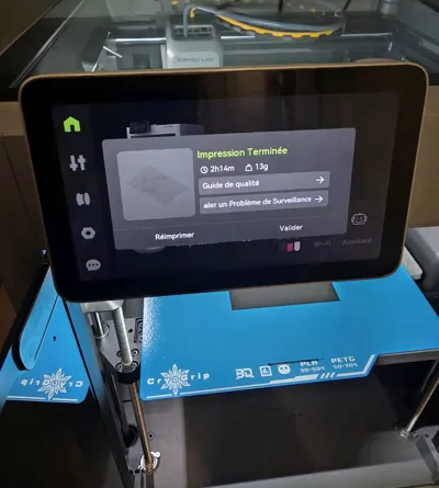 https://makerworld.bblmw.com/makerworld/comment/20260322/2510939346/25c7f5c94a804222.jpg
