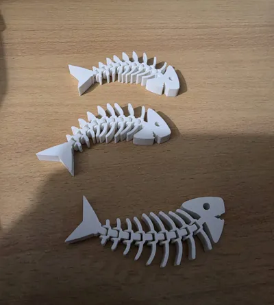 https://makerworld.bblmw.com/makerworld/comment/20260322/2510939346/301e9033bfbbbab8.jpg