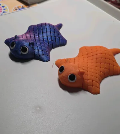 https://makerworld.bblmw.com/makerworld/comment/20260322/2510939346/3b46824149225932.jpg