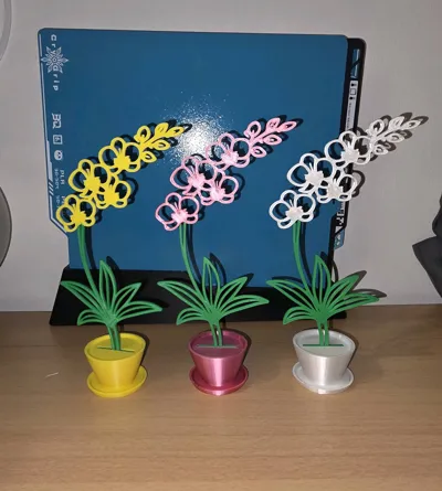 https://makerworld.bblmw.com/makerworld/comment/20260322/2510939346/3d65df90151287f6.jpg