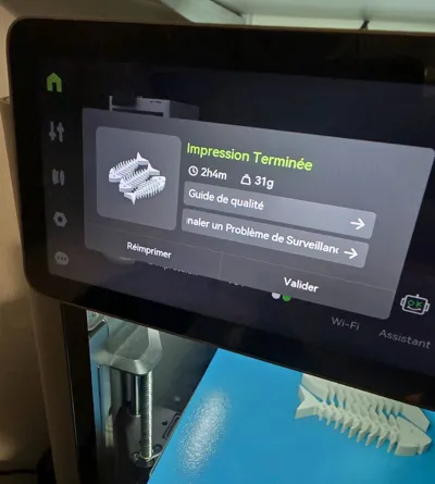 https://makerworld.bblmw.com/makerworld/comment/20260322/2510939346/41d854887c1015b5.jpg