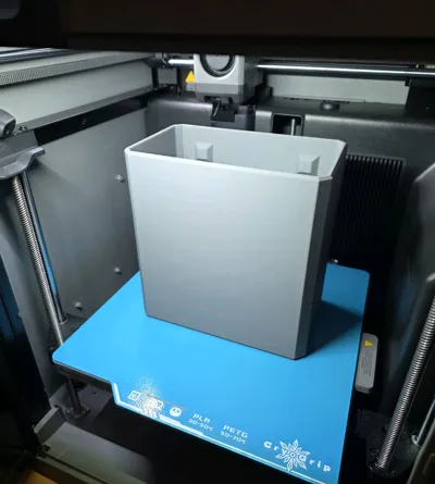 https://makerworld.bblmw.com/makerworld/comment/20260322/2510939346/44ec452a3414744d.jpg