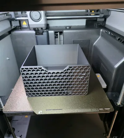 https://makerworld.bblmw.com/makerworld/comment/20260322/2510939346/4cba16d2d56f6da9.jpg