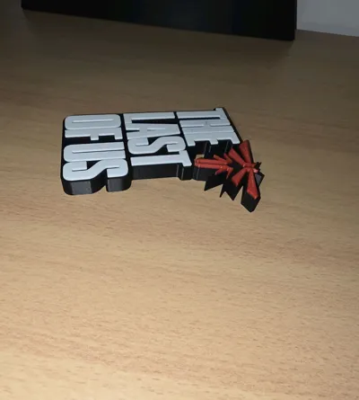 https://makerworld.bblmw.com/makerworld/comment/20260322/2510939346/4f3e48b494c7ebe7.jpg