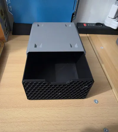 https://makerworld.bblmw.com/makerworld/comment/20260322/2510939346/5d525043c01ca12d.jpg