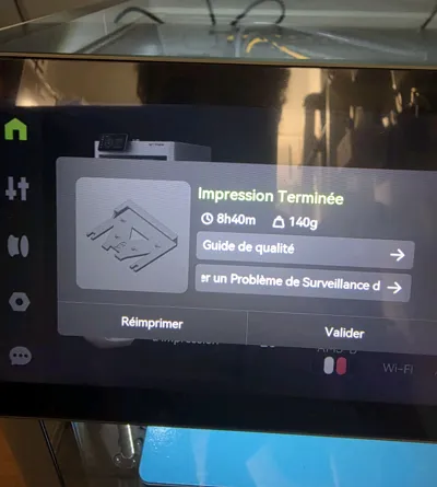 https://makerworld.bblmw.com/makerworld/comment/20260322/2510939346/6320495284e2cc91.jpg