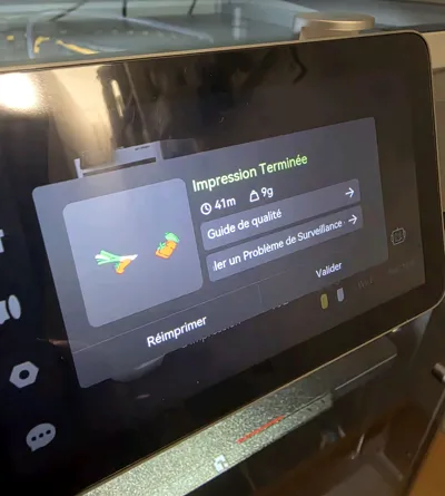 https://makerworld.bblmw.com/makerworld/comment/20260322/2510939346/64501d06b675e0cd.jpg