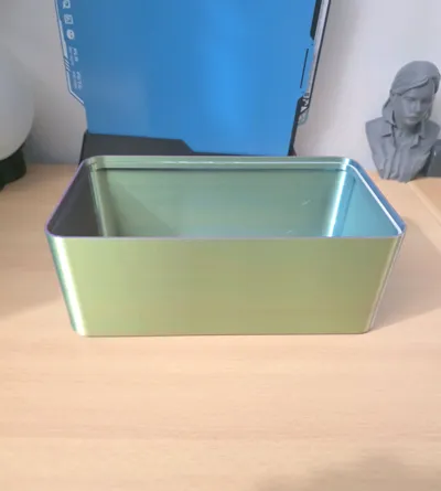 https://makerworld.bblmw.com/makerworld/comment/20260322/2510939346/6f590a25a4d35ffc.jpg
