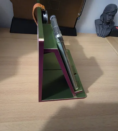 https://makerworld.bblmw.com/makerworld/comment/20260322/2510939346/6f7e7c56f4abc26f.jpg