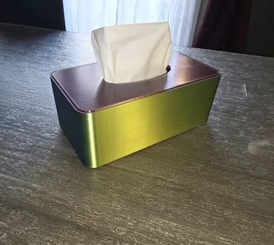 https://makerworld.bblmw.com/makerworld/comment/20260322/2510939346/708b3a5a540244a0.jpg