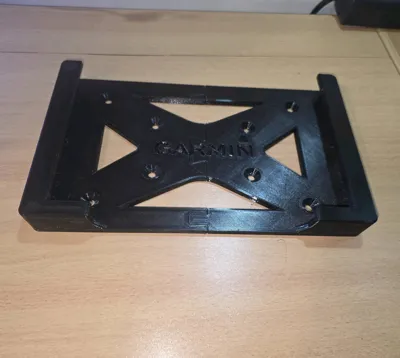 https://makerworld.bblmw.com/makerworld/comment/20260322/2510939346/7b0b0ad183f916a7.jpg