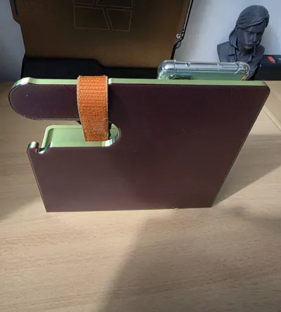 https://makerworld.bblmw.com/makerworld/comment/20260322/2510939346/80ee778a8e592103.jpg