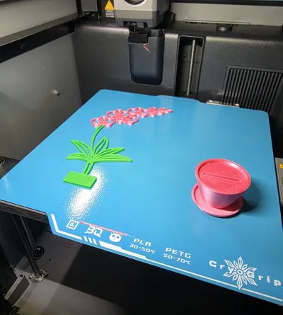 https://makerworld.bblmw.com/makerworld/comment/20260322/2510939346/9abf8e66d325fe8c.jpg