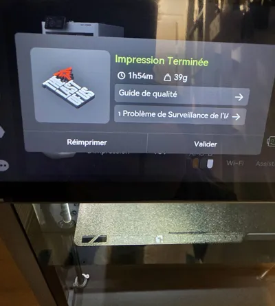 https://makerworld.bblmw.com/makerworld/comment/20260322/2510939346/9ca54e7a000cb95b.jpg