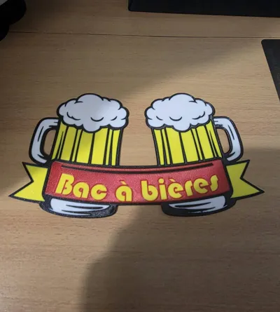 https://makerworld.bblmw.com/makerworld/comment/20260322/2510939346/b40e28751d0a904e.jpg
