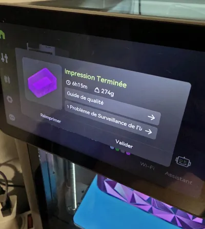 https://makerworld.bblmw.com/makerworld/comment/20260322/2510939346/b555efc5c0957a40.jpg