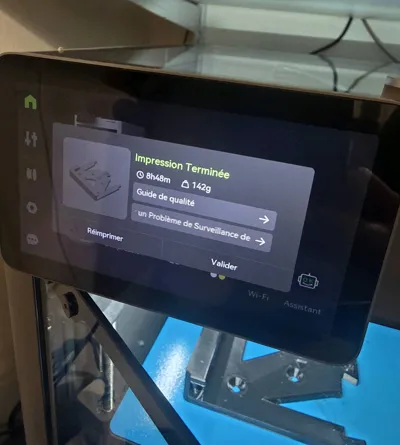 https://makerworld.bblmw.com/makerworld/comment/20260322/2510939346/ba4e903d46484e51.jpg