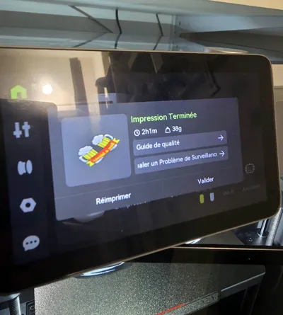 https://makerworld.bblmw.com/makerworld/comment/20260322/2510939346/bfb8f486d73ba7e5.jpg