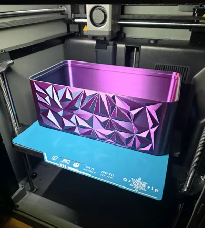 https://makerworld.bblmw.com/makerworld/comment/20260322/2510939346/cc489599d203ec34.jpg