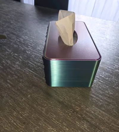 https://makerworld.bblmw.com/makerworld/comment/20260322/2510939346/d08b94fd272cafba.jpg