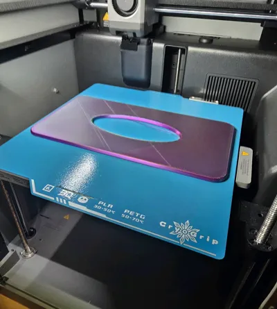 https://makerworld.bblmw.com/makerworld/comment/20260322/2510939346/d2e0421646ecc4b3.jpg