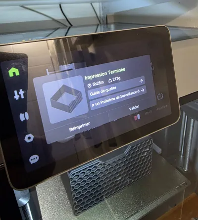 https://makerworld.bblmw.com/makerworld/comment/20260322/2510939346/d9e0052e51d41c8b.jpg