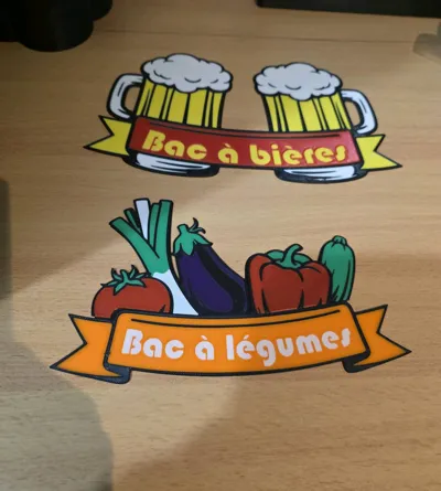 https://makerworld.bblmw.com/makerworld/comment/20260322/2510939346/e21582454c9f5c68.jpg