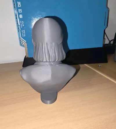 https://makerworld.bblmw.com/makerworld/comment/20260322/2510939346/e66438ea7dbd561a.jpg